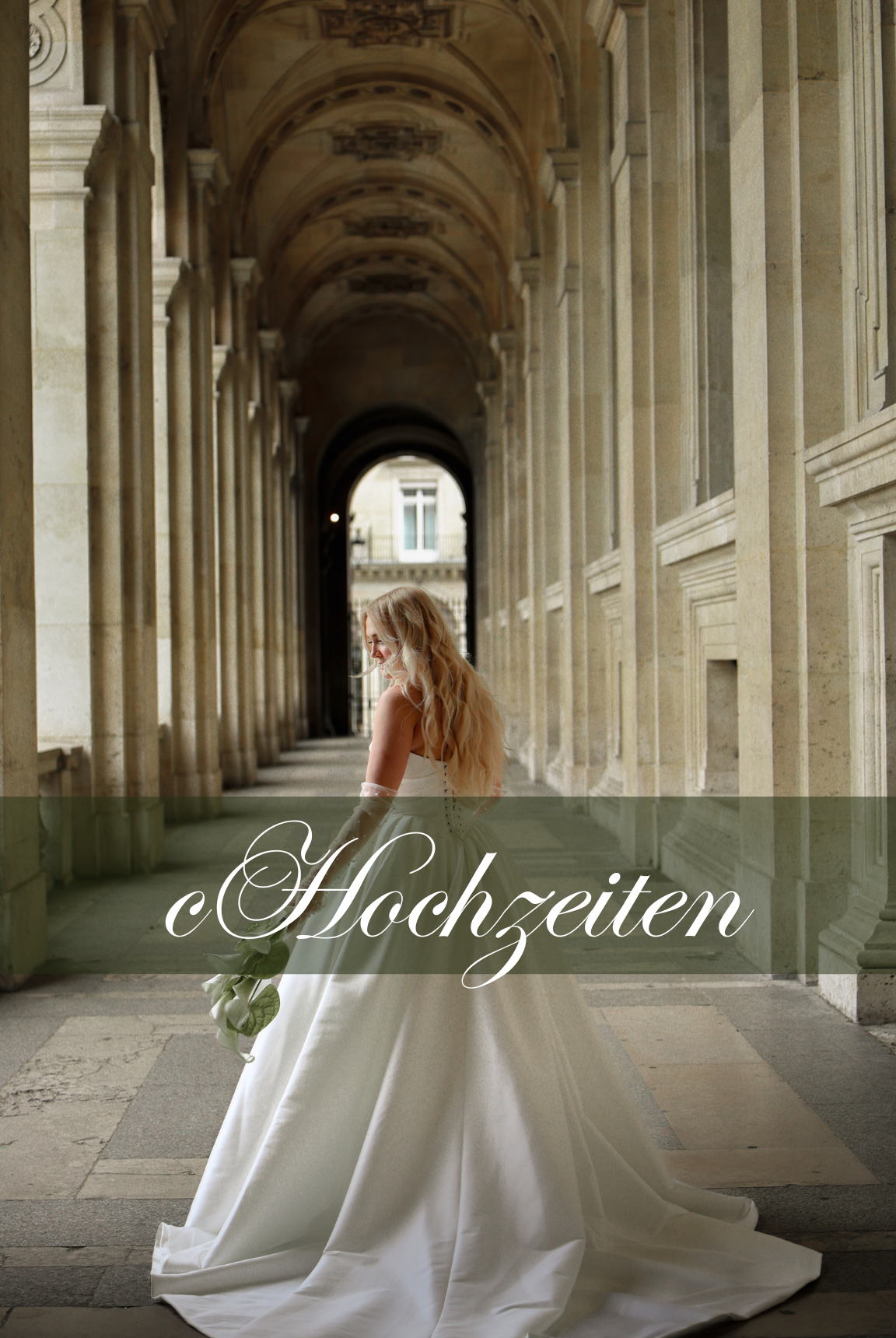 More about weddings (2)