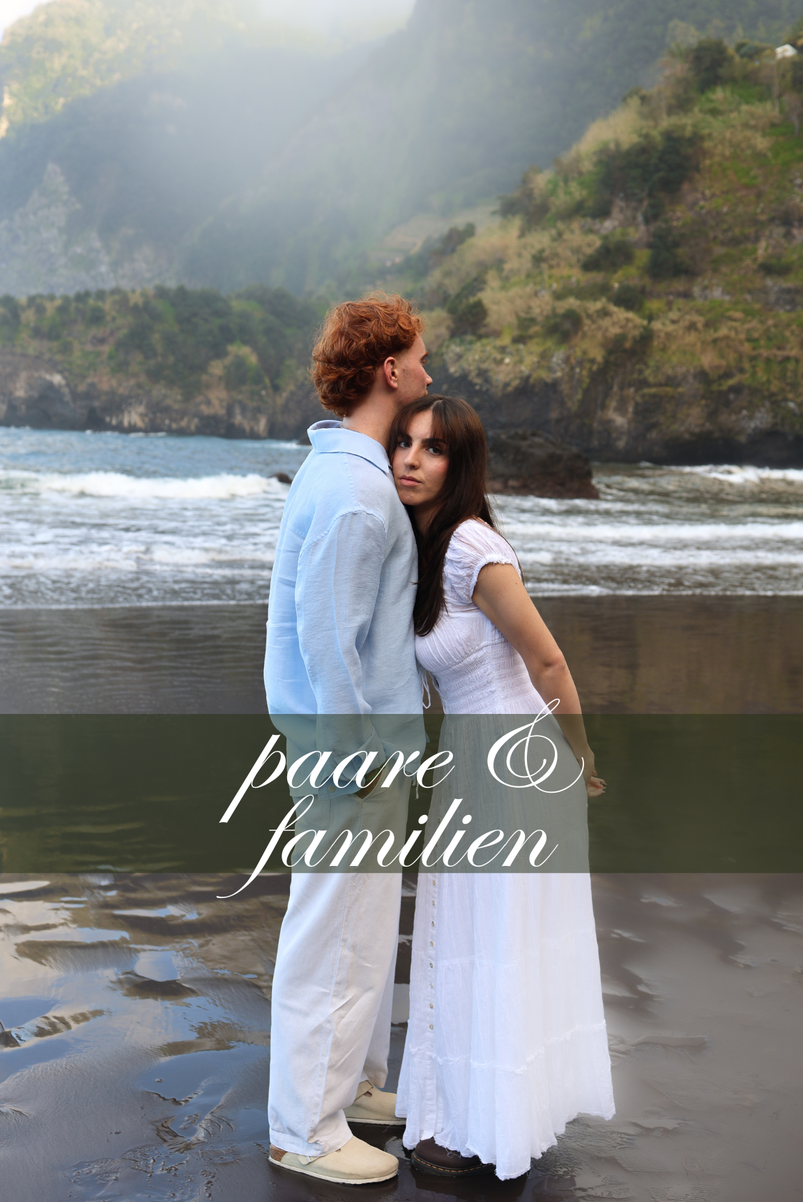 More about weddings (3)